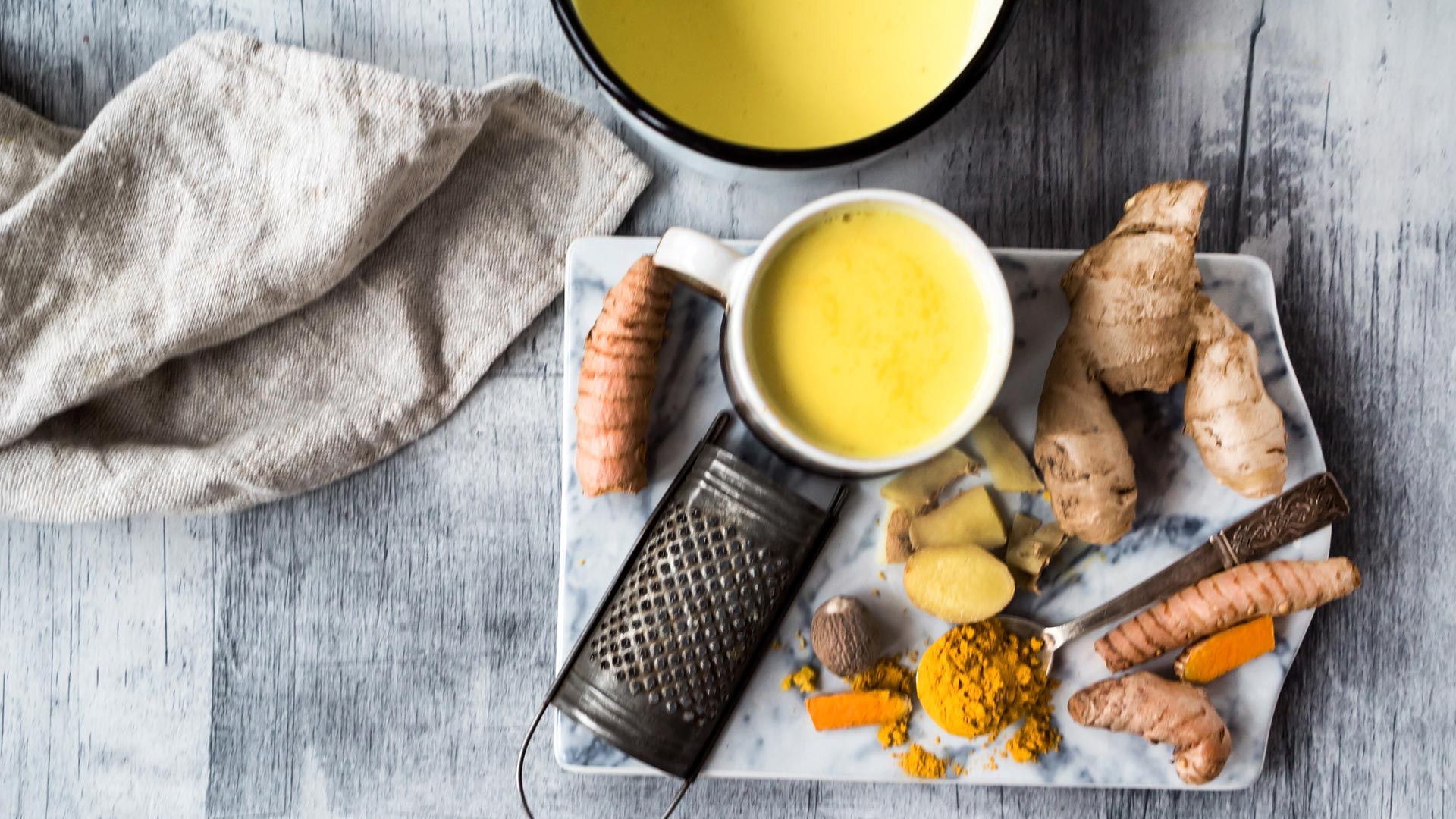 Zeichenfläche 2 THC & CBD Formel