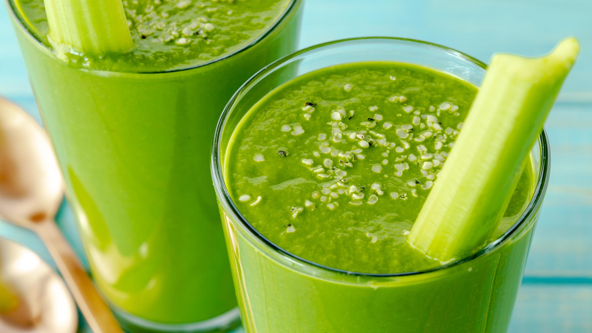 treees_CBD_gesund-ernaehren_Selarie THC & CBD Formel