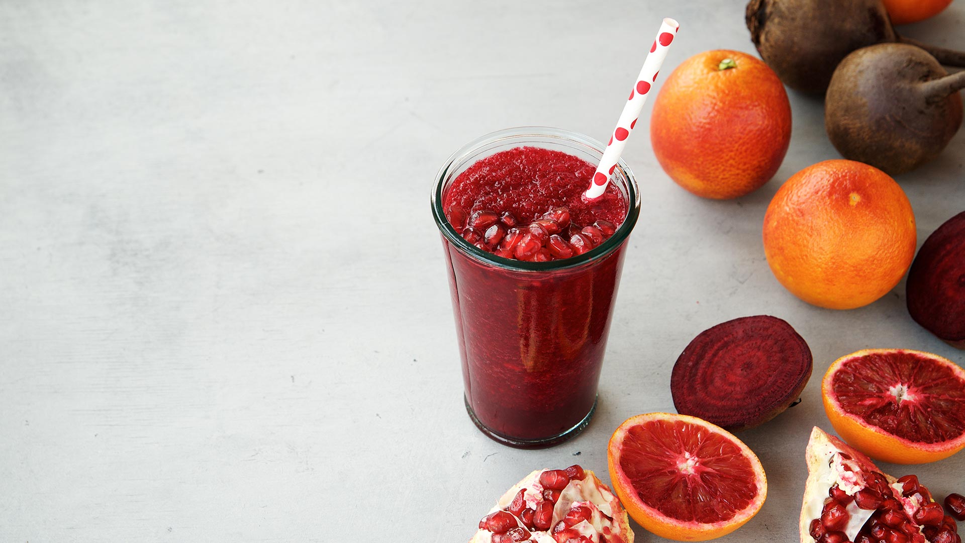 treees_CBD_gesund-ernaehren THC & CBD Formel